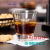 Ly Thủy Tinh Cường Lực Libbey Endeavor Double Old Fashioned (DuraTuff) 355ml | Libbey 15712 , Thủy Tinh Cao Cấp