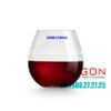 Ly Thủy Tinh Libbey Bairrada Wine 720ml | Libbey 802528 , Nhập Khẩu E.U