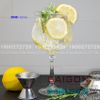 Ly Thủy Tinh Libbey Vintage Gin Tonic 620ml | LIBBEY 502008 , Nhập Khẩu EU