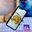 Ốp lưng in hình - SamSung Galaxy S4 mini
