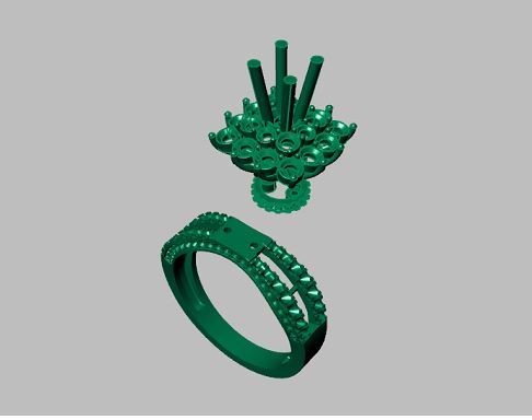 Mẫu 3D Nhẫn Nữ HPJ_Nu_Hot (18)