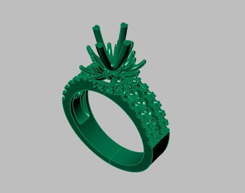Mẫu 3D Nhẫn Nữ HPJ_Nu_Hot (62)