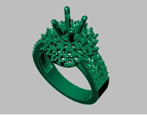 Mẫu 3D Nhẫn Nữ HPJ_Nu_Hot (76)