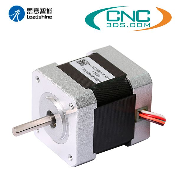 37cma0073