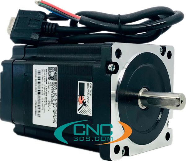 8nm_jmc_dong_co_86j18118_1931d