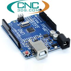 Arduino UNO R3 kit