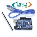 Arduino UNO R3 kit