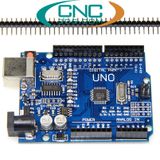 Arduino UNO R3 kit
