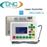 Bộ điều khiển máy khắc laser AWC708C