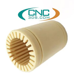 Bạc trượt nhựa RJMP-01-20