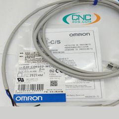 Cảm biến E2B-S08LS02-WP-C1 2M Omron