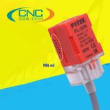 Cảm biến tiệm cận Fotek PL-05N