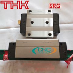 Con Trượt THK SRG20 SRG25 SRG30 SRG35 SRG45 SRG55 SRG65 LC/SL/L/R