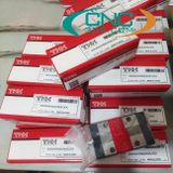 Con Trượt THK SSR15XV, SSR20XV, SSR25XV, SSR15XW, SSR20XW, SSR25XW