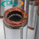 Cuộn điện củ đục ( Stator spindle )