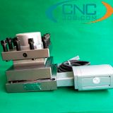 Đài dao máy tiện CNC