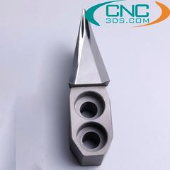 Dao tiện gỗ CNC lưỡi hợp kim