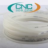 Dây dẫn dầu 4mm