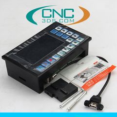 Bộ điều khiển máy CNC DDCSV