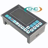 Bộ điều khiển CNC DDCSV2.1