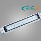 Đèn LED máy công cụ PGBF 12w 24V