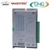 Driver động cơ bước YKA2404MC-Yako