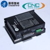 Driver điều khiển động cơ bước DM2282 2 pha 220V