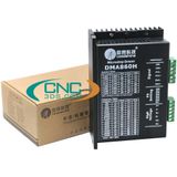 điều khiển động cơ bước Dma860H