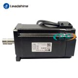 Bộ Servo Leadshine 12Nm HBS86H và 86CME120