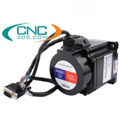 4.5NM DRIVER 2HSS86H + ĐỘNG CƠ 86J1880 EC JMC