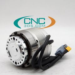 Động cơ servo khớp robot