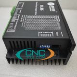 Servo driver CL86H Leadshine