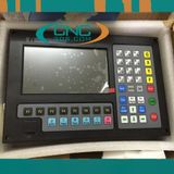 Bộ điều khiển máy cắt plasma CNC F2100B