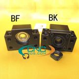 gối đỡ BK-bf