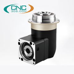 Hộp giảm tốc vuông góc servo ZPWE