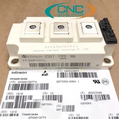 IGBT FF300R12KS4 FF200R12KS4 FF450R12KT4 KT3 KE4 150 Infineon