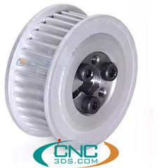 Khớp nối khóa trục côn Z21