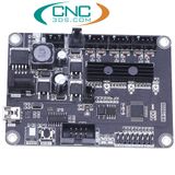 Mạch điều khiển máy cnc mini GRLB