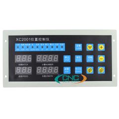 Màn hình máy cắt bao bì XC2001, XC2002, XC2005A, XC2005B, XC2006A, XC2006D, BJ-2003A