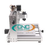 Máy cnc mini 3020 Promax