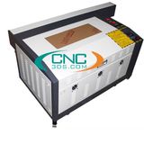 Máy khắc laser 4060