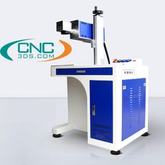 Máy khắc laser Co2 siêu tốc