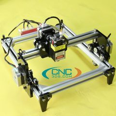 Máy khắc laser mini AiKO