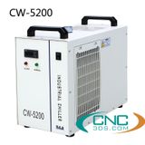 máy làm lạnh nước chiller CW-5200-AG