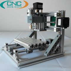 Máy cnc mini 1610