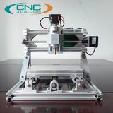 Máy cnc mini 1610