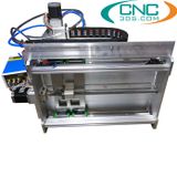 Máy cnc mini 3040