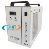 máy làm lạnh nước chiller CW-5200-AG
