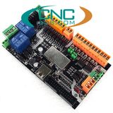 cnc usb controller mk1