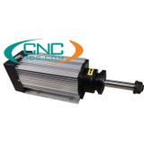 Motor máy cắt nhôm gỗ